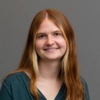 100+ profiler som matchar ”Sarah Mcneill”