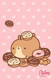 We did not find results for: 37 Molang Food Drink Ideas Molang Molang Wallpaper Kawaii Wallpaper