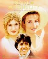 Adelaidean April 2001 Vol 10 No 3