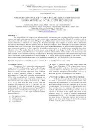 Computer science and mathematics, engineering. 2
