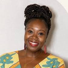 Advisors — docutribe