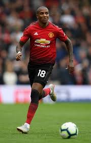 At man united core, we provide you with latest manchester united football club updates. Pin On Current Squad