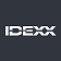 Logo IDEXX