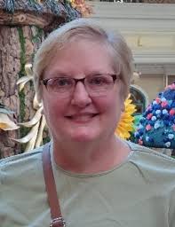 Obituary for Robin E. (Hoffman) Seigworth