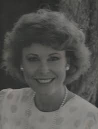 JLEP President Laura Borsch