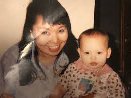 Fundraiser by Elliot Nelson : Aid Rose's Journey with PMA