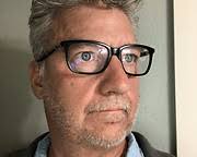 2025 WINE JUDGE BIOS