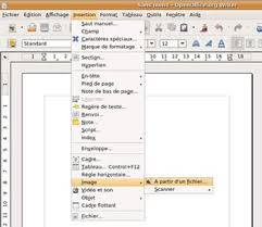 Check spelling or type a new query. Comment Imprimer Ma Carte Pokemon