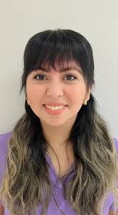 Directorio de la Administración Pública del Estado de Sonora (DAP Sonora)