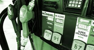 The use of pure hydrous or anhydrous ethanol in internal combustion engines (ices). Ethanol Fuel For Corruption Brasil Wire