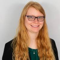 Rachel Ott's Instagram, Twitter & Facebook