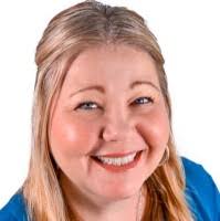 200+ "Lora Smith" profiles