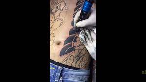 👉 tăng view youtube {thành công 100%} 👉 khôi phục tin nhắn zalo mới nhất Hinh XÄƒm Nháº­t Cá»• Kin NgÆ°á»i TrÆ°á»›c Part 1 Youtube