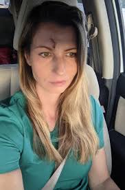 SORRY FOR THE LATE POST .... IT IS WITH DEEP SADNESS THAT I HAVE TO SAY THE  SINGLE FIN SHOOT OUT HAS LOST ONE OF ITS VALUED VOLENTEERS ... BEN WAS THE