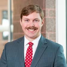 Excited to announce that I recently joined the Robinhood Policy team to…