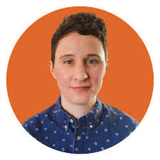 Janet Robles's Instagram, Twitter & Facebook