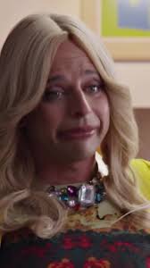 Kick Kroll Im So Happy for You