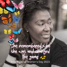 Law Firm of Poppe & Associates, PLLC.