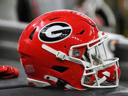 Select from premium bulldog football of the highest quality. Georgia Bulldogs Unveil Two New Alternate Football Uniforms Ahead Of 2020 Season