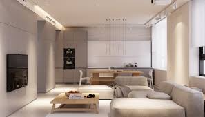 This being said, if we have the means, we sometimes. 18 Luxury Living Room Ideas And What You Can Learn From Them Archline Xp