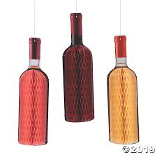 Make a surprise birthday plan of your loved one with blue rocks. Wine Themed Party Supplies Party Supplies Canada Open A Party