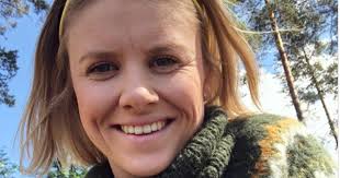 «sommerhytta» sesong 5 har premiere på tv 2 og tv 2 sumo 5. Sommerhytta Deltakere Raser Etter Finalen Anklager Tv 2 For Juks