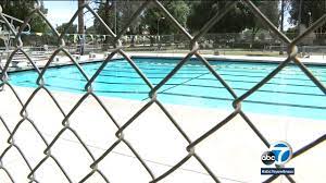 Current tier assignments beyond the blueprint reopening safely for all communities questions and answers current tier assignments as of {{_vartierdate_}} every county in california is assigned to a tier based on … Covid Restrictions Riverside County Allows Reopening Of Some Pools As Other Guidelines Remain In Place Abc7 Los Angeles