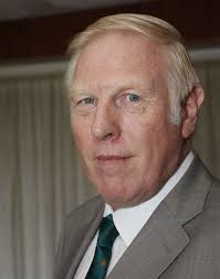 In memory of those who “died suddenly” in the United Kingdom and Ireland,  January 22, 2024-January 29, 2024