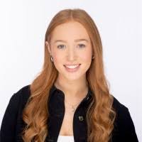 8 "Alison Duffey" profiles