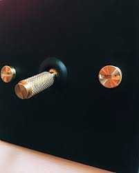 An Easy Guide On How To Change Over A Light Switch Plate Melanie Lissack Interiors