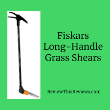 Check spelling or type a new query. Review Of Long Handle Swivel Grass Shears