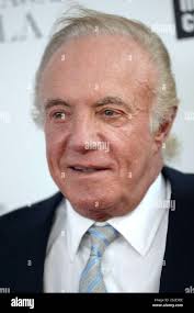 James avery hi-res stock photography and images