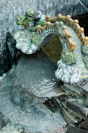 Kết quả hình ảnh cho Tra dao images