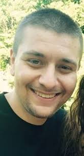 Dylan C. Mattes Obituary September 14, 2016