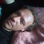 Benjamin Fleener's Instagram, Twitter & Facebook