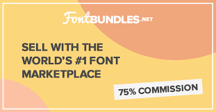 Some scripts are more formal like elegant calligraphy, while others are casual like cursive handwriting. Register A Store Font Bundles
