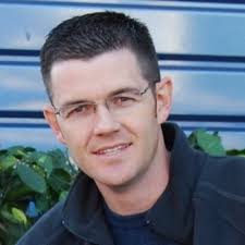 Jason Doan (@jasondoanhc)