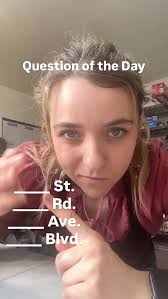 The WrecK Where old and bold collide. What a wonderfully wacky group of  people I got to work with to bring this sitcom show to life. Thanks for  embracing your inner clowns