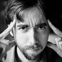 Eclipse Phase: After the Fall by Jaym Gates