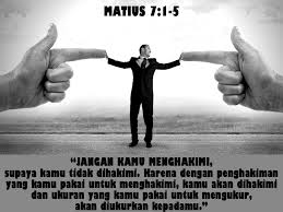 Di warsawa ia kembangkan devosi lewat penerbitan buku, majalah dan brosur sebagai media pewartaan. Renungan Harian Katolik Senin 1 Maret 2021 Warta Gereja Laurensius