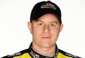 Jason Leffler's Instagram, Twitter & Facebook