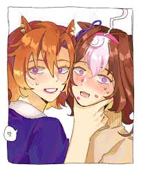 ▷ tayareum - all posts - funny pictures and r34 on JoyReactor