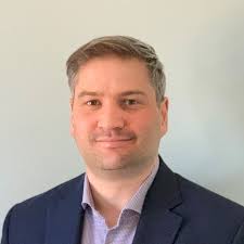 Programme des conférences