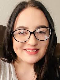 Grant-writing takes special skill to secure funds