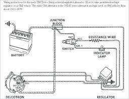 This method makes the alternator start charging as soon as the. 1988 Chevy Alternator Wiring Var Wiring Diagram Menu Regular Menu Regular Europe Carpooling It