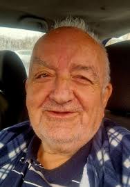 GALWAY FACES LF TO RT GRAINNE AND JARLETH O'CONNELL PAULINE DILLON AND JOHN  MC INTYRE!