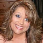 Obituary information for Tracy Lee Mims