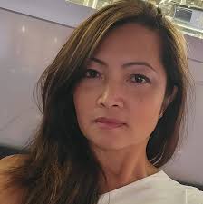 This is what 36 looks like 🎂. So much good change has happened in my life  this past year. As I reflect, I'm filled with gratitude and joy for all the  projects