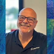 Fundraiser for Ron Foster by Keith Ovadenko : Help Ron Get Back