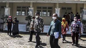 H dusun darussa'adah aceh timur darul aman. Logo Darussaadah Aceh Visitbandaaceh Com
